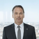 © Marlene Fröhlich_luxundlumen.com Vorstandsmitglied Harald Riener