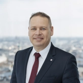 © Marlene Fröhlich_luxundlumen.com COO Gerhard Lahner