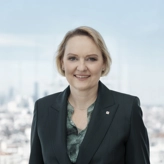 © Marlene Fröhlich_luxundlumen.com CFRO Liane Hirner