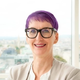 © VIG Sylvia Hollerer, Investor Relations Assistant