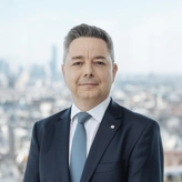 © Marlene Fröhlich_luxundlumen.com CIO Gábor Lehel